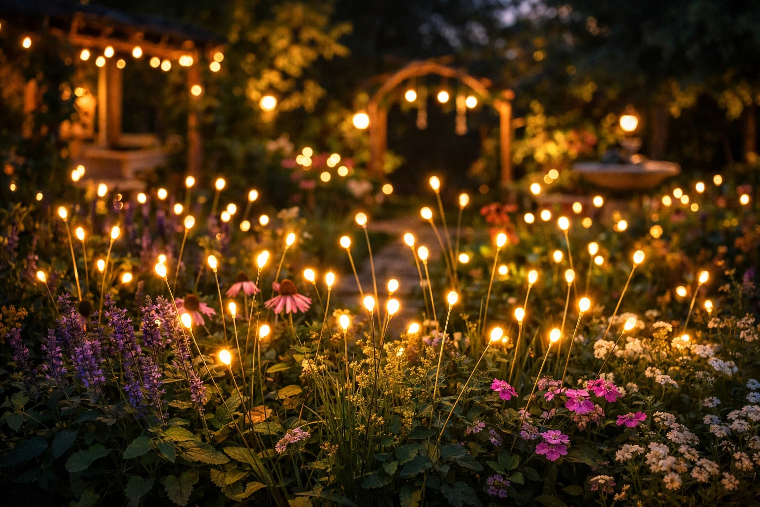 VIGNUTO Solar Firefly Lights Review: The Perfect Garden Decoration? task 01ke7rd208e01s1betscsaemf8 1767639555 img 1